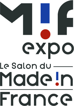 La Gelée Royale Française GRF® au salon Made In France MIF Expo 2022